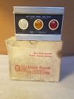 Lt144 1a71 Eagle Signal Soft Start Load Model Type