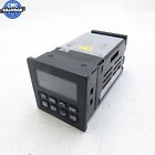 1gd00000 Red Lion Controls Counter