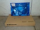 50999-1692 1hp-52 Kawasaki Control Board