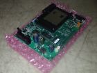 50999-2320 1kf-53 Kawasaki New Circuit Board