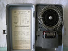 1m8001 Tork 1 Minute Electromechanical