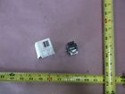1s-2018-0340 Veeder Root Mechanical Counter Panel Mount