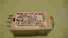 S1dx-a2c1s-ac120v 1s-ac120v Adx11104 Matsushita Nais S1dx-a2c Timer