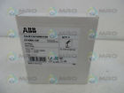 1svr730100r3100 Abb Timer Relay Factory
