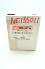 1t60xa1 Zenith New Timing Control