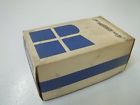 2-1016 Redington New In Box