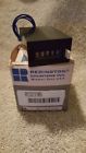 2-3705 Redington Electromechanical Totalizer Counter