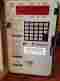 Et70115c 2-circuit Intermatic Electronic 365-day Timer Time Switch Spdt 120-277v