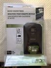 2-outlet Woods 50016 Outdoor 24-hour Digital