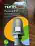 2000 Tork Nsi 120v Photocontrol 1 2 Conduit Mount Fixed Position Lexan Housing