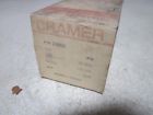 20002 Cramer 15 Sec Timer