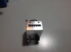 2001 Nsi Tork 120v Photocontrol 1-2