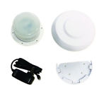 200680 Main Access Smart Lite For Steps And Entry 852673888160