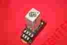 Pfy14a 200vac H3y-2 Omron Timer Model With Socket Base 30 Sec