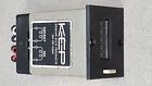 201-291-0500 Kep Electronic Counter