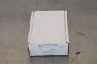 201an-3 Newport Electronics Panel Meters Np Series New Jd