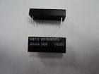 201pcn-5vdc Curtis Elapsed Timer