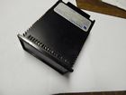 204b 3 D1 D4 Er1 Newport Eectronics Model Digital Meter