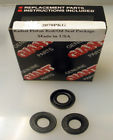 2070pkg Giant Pump Radial Piston Rod Repair Kit