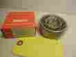 207szzc Mrc Roller Bearing Nib Lb3