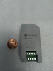 2080-mot-hsc Allen-bradley Micro800 Series High