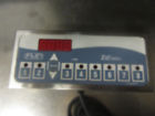 2080120hfc Zap Timer Used Free Shipping