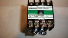 208v.contactor Fc10-4a-ac Aromat Matsushita Electric Works