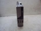 2094-bm01 Allen Bradley Cat Bulletin