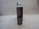 2094-bm02 Allen Bradley Bulletin 2094