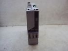 2094-bmp5 Allen Bradley Bulletin 2094
