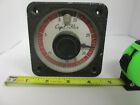 Xx20a6 20a6 Eagle Signal Corp Xx Second Timer Vintage