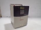 Aynanc0 20b D 027 A 3 Allen Bradley Powerflex Drive
