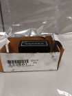 21-1016 Redington Counter Digit New Other