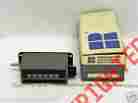 21-2916 Unbranded Redington Counter New In A Box 6 Digit Manual Turn Reset