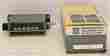 21-2936 Unbranded Redington Counter 115 Vac New In A Box 6 Digit Manual Turn Reset