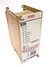 49-4100-01c2 21060003 Gse Techmotive Tool Control
