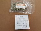 21100-464 Schroff Pentair 100 Pieces