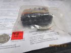 2113-000010-b Unbranded-generic Timer Counter Module