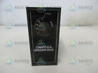 211807 Capp-usa Electronic Timer Used
