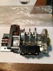 Wp3a607 21204 Eagle Signal Nos Gw