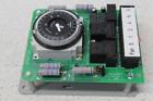 21340101 Interlink Volt Defrost Timer