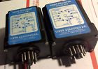 215-5i-r-ci Vorne Industries Inc Shift