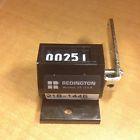 21b-1445 Redington Right Hand Top