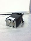 Als-15 22-880 Bwi Eagle Inc Tac Switch No Box