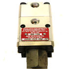 2200-245-001-aa Sealant Equipment Engineering No
