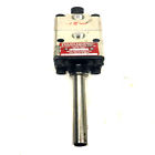 2200-245-051 Sealant Equipment Engineering No