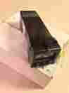 2200u Veeder-root Sqc Squire Dual Preset Counter