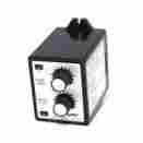 831293 220vac Uv Light Twin Timer Sm 0-6 Minutes