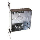 50169002230 223 Raco Galvanized Steel Electrical