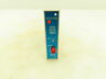 229p289h03 Ingersoll Rand Delta Run Timer